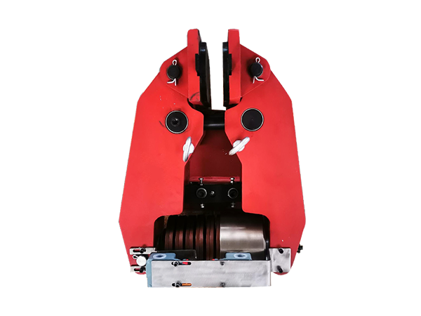 ST(1、2、3)SH系列安全制動(dòng)器